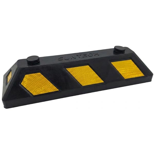 nút bịt nhựa cục chăn bánh xe HMC-38N