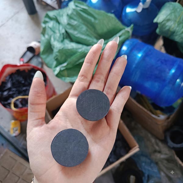 Hình ảnh thực tế sản phẩm 