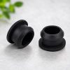 nút bịt nhựa cục chặn bánh xe HMC-40N