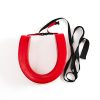 Phao cứu hộ bể bơi GUARD 100 cm