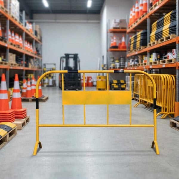 Hành Tinh Xanh chuyên cung cấp các loại thiết bị giao thông với giá tốt