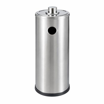 Thùng đựng pin tái chế Thùng đựng pin tái chế