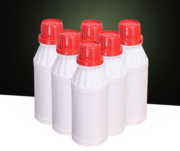 Xi máy đánh giày tự động dung tích 200ml