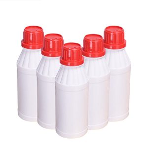 Xi máy đánh giày tự động HVXIDG
