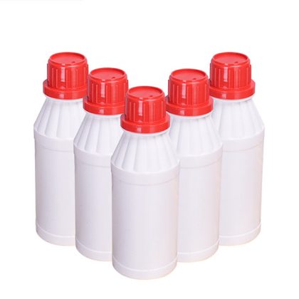 xi máy đánh giày tự động xi máy đánh giày tự động