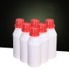Xi máy đánh giày tự động HVXIDG