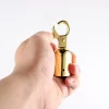 Hành Tinh Xanh bán phụ kiện đầu móc dây cột chắn