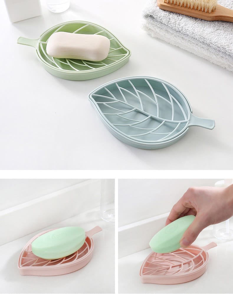 Sử dụng phù hợp nhiều không gian và nội thất