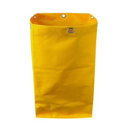 Túi vải bạt xe chữ L
